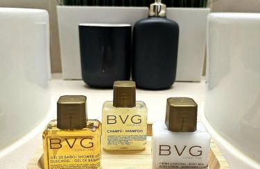 Charming apartment Herdade dos Salgados - Vila das Lagoas T2 - Foto 37