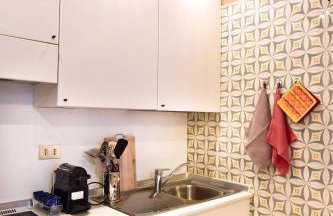Pura Vida Deluxe - Front Lake View Garda - Photo 14