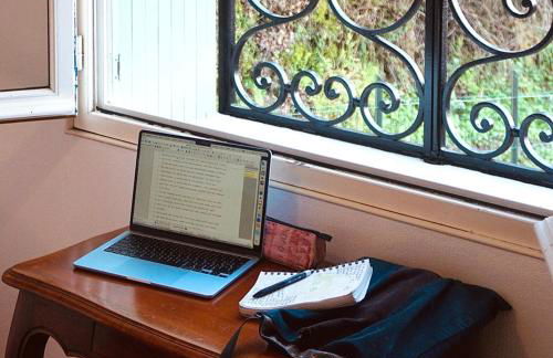 La Suzanne - Foto 26