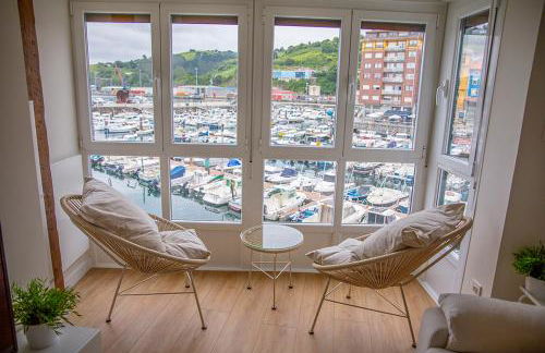 TxOKO ETXEA - Foto 6