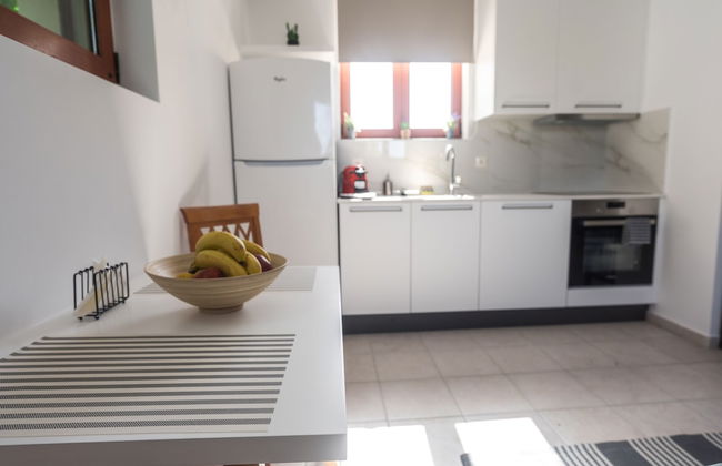 Kelaya Luxury Apartments - Foto 34