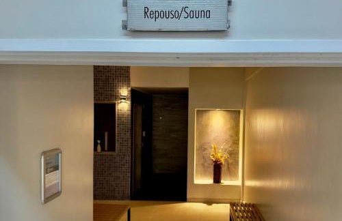 Flat Premium - Capital Brasília Flats - Foto 49