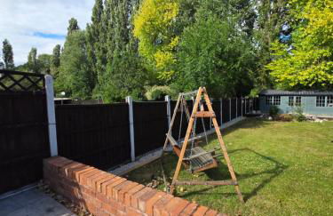 Stunning property with Summer house - Foto 61