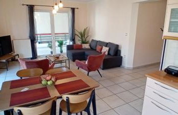 Elysian Dreams at Patras - Foto 2