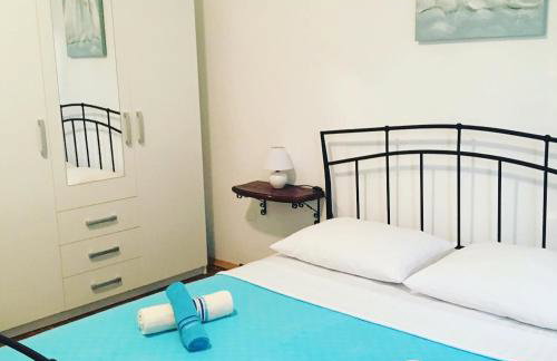 Apartments Eliva - Foto 57