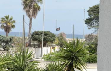 Vistamare Oltremare - Foto 34