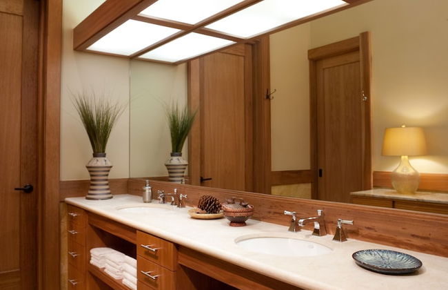 Obsidian Residence Club - Photo 27