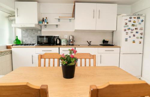 2 Bedroom Apartment House - Sol do Murtal - Photo 19