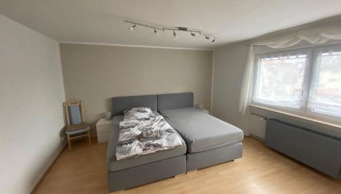 Ferienwohnung Mittel-Gründau - Foto 4