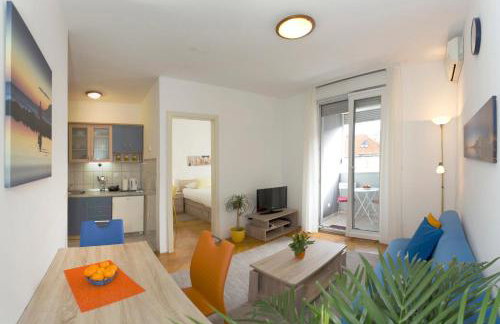 Bella Vita - Photo 46