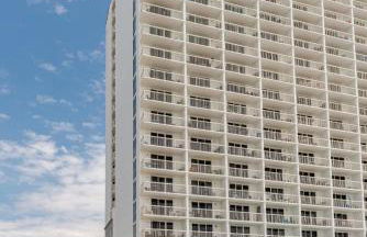 Seaside Serenity - Destin, FL - Foto 32