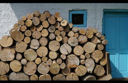 Karolówka Nad Osławą - Foto 16