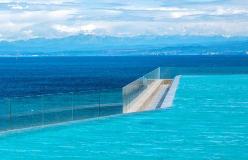 Petram Resort & Residences - Foto 63