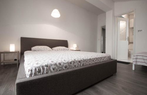 Apartment Šoša - Photo 38