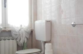 Amelie House - Foto 9