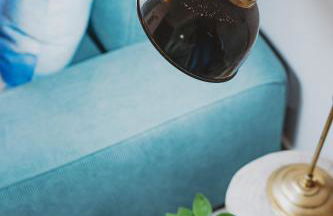 Surf GuestHouse - 7min walk to the beach - Foto 48