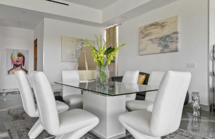 Luxe 8000 sqft w 2 Pools Sauna Putting Green Game Room Alta Vista Estate - Foto 11