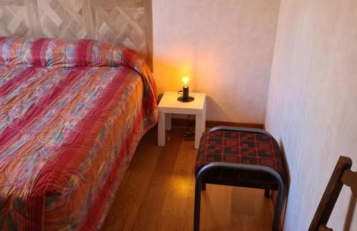 Le Gîte de Massiac - Photo 26