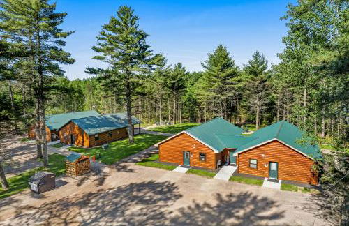 The Wilderness - Foto 31