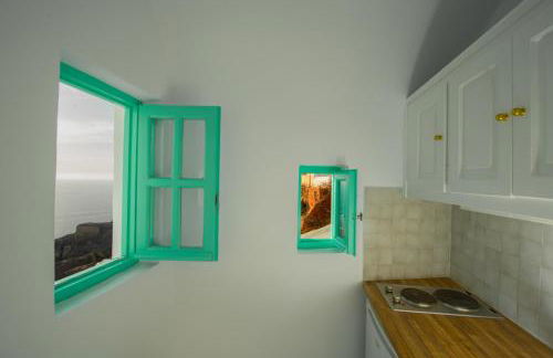 Sophia Castle View - Foto 40