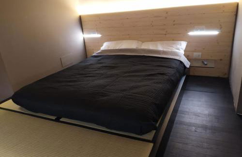 Spazio Luna - Photo 23