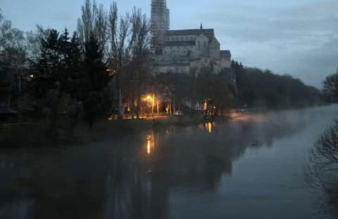 Ferienhaus Lubentiusblick Limburg - Photo 26