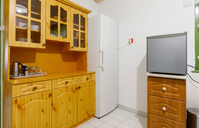 4 bedroom House in Balatonboglár with garden - Photo 23