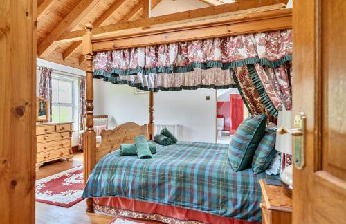 Chapel Green - Photo 27