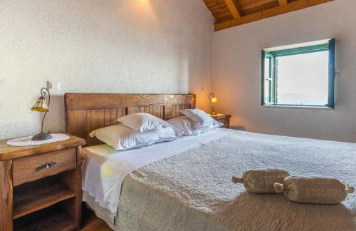 Villa Stolovi by Interhome - Foto 10