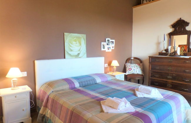 La Briciola - Foto 5