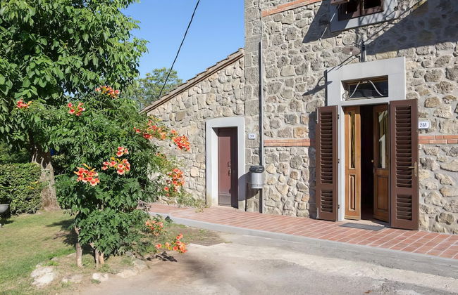 Renee House - Foto 42