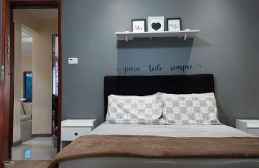 Casa da Montanha - Foto 14