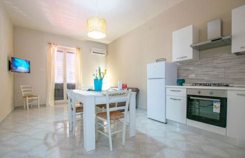 Le case di Sofia - Foto 35