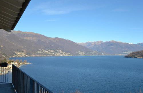 Solivonatural Apartment - Foto 8