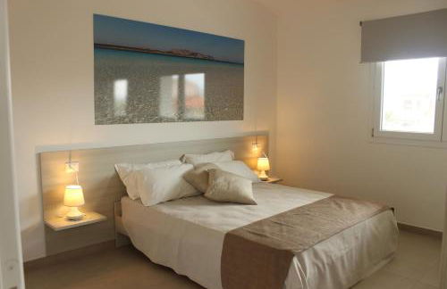 197 Pozzo San Nicola - Foto 22