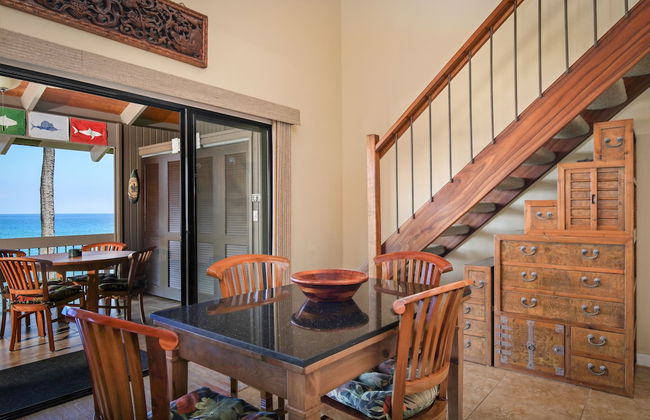 Kanaloa at Kona by OUTRIGGER - Foto 73