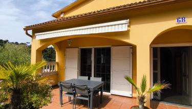 Villa Aphrodite - Foto 5