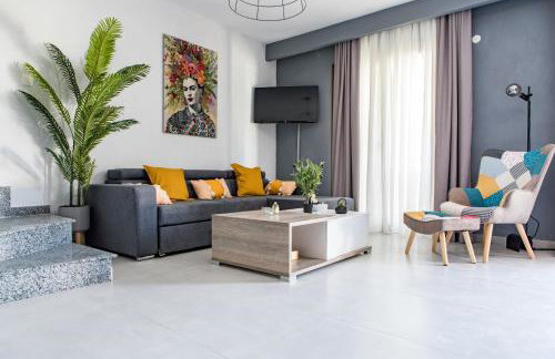 Four Princess - Foto 8