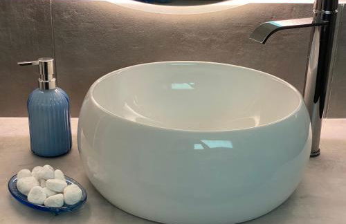 Lake Como Ti Amo - Foto 25