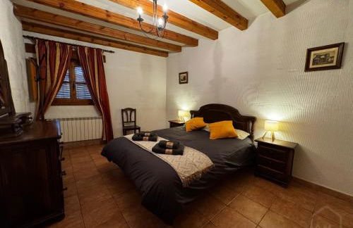 La Tahona Vieja - Photo 9