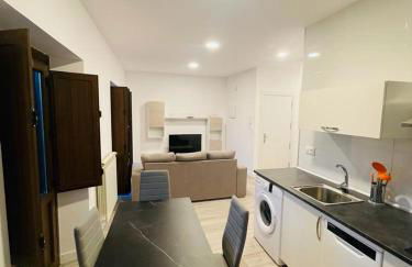 Apartamentos Rurales La Plaza 2 - Foto 24