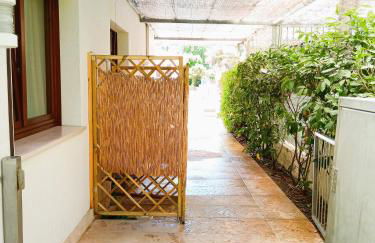 Luxury Villa Duna Verde - Foto 22