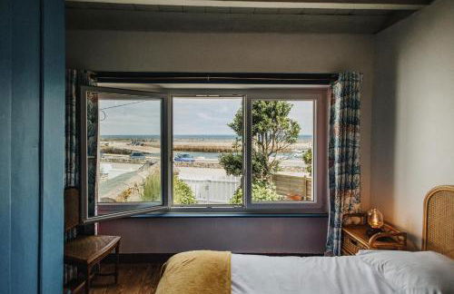 La Maison du Pêcheur - Photo 43