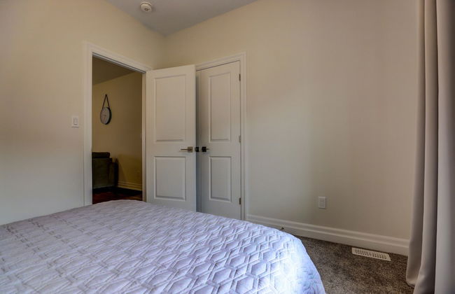 GLOBALSTAY Brand New House in Port Elgin - Foto 4