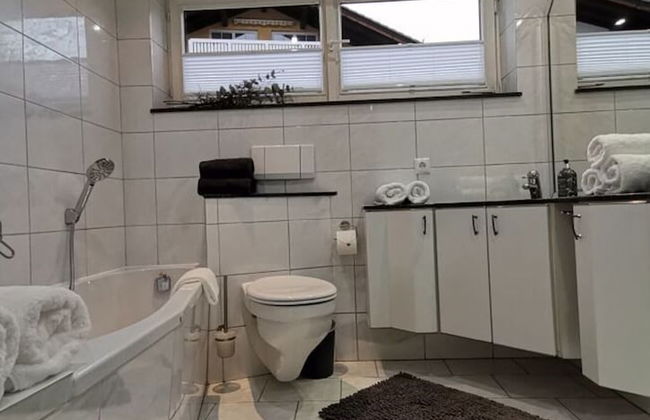 Amazing Apartment Near Ski-lift - Foto 13