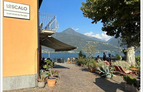 Casa Alice con bellissimo giardino e BBQ - Foto 24