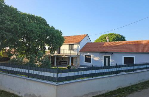 Holiday Home Nena - Photo 10