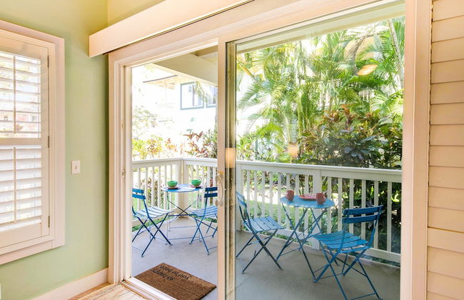 Kauai Regency at Poipu Kai by Coldwell Banker Island Rentals - Foto 62