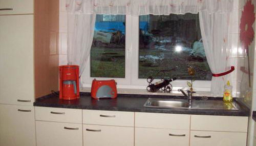 Holiday home in Mosbach 3183 - Foto 2