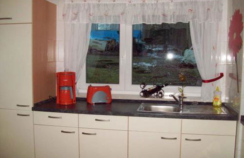 Holiday home in Mosbach 3183 - Foto 2